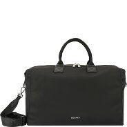 Bogner Klosters Weekender Reisetasche 46 cm Produktbild