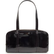 Ted Baker Betzyy Schultertasche 32 cm Produktbild
