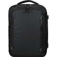 American Tourister Take2Cabin Business-Rucksack 40 cm Laptopfach Produktbild
