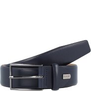 Lloyd Men's Belts Gürtel Leder Produktbild