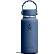 Hydro Flask Micro Hydro Trinkflasche 300 ml Produktbild