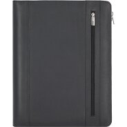 Alassio Cesena Schreibmappe Leder 36 cm Produktbild