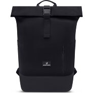 Johnny Urban Luca Daypack 42 cm Laptopfach Produktbild