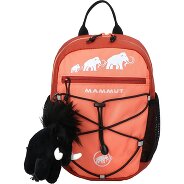 Mammut First Zip 4 Kinderrucksack 28 cm Produktbild