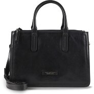 The Bridge Beatrice Handtasche Leder 31.5 cm Produktbild