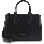 The Bridge Beatrice Handtasche Leder 31.5 cm Produktbild
