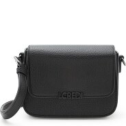 L.Credi Reike Mini Bag Umhängetasche 18.5 cm Produktbild