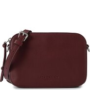 Liebeskind Luka Umhängetasche M Leder 20.5 cm Produktbild