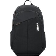 Thule Exeo Rucksack 46 cm Laptopfach Produktbild