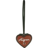 AIGNER Fashion Taschenanhänger Leder 8 cm Produktbild