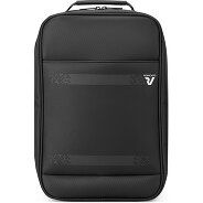 Roncato Jazz 4.0 Reiserucksack 40 cm Produktbild