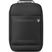 Roncato Jazz 4.0 Business-Rucksack 40 cm Produktbild