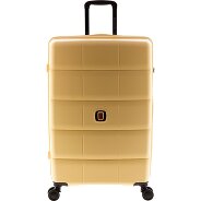 Gladiator 2700 4 Rollen Trolley 76 cm Produktbild
