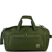 Worldpack Weekender Reisetasche 50 cm Produktbild