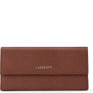 Lazarotti Bologna Leather Geldbörse Leder 19 cm Produktbild