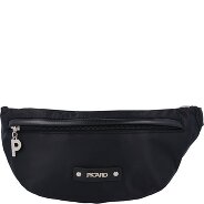 Picard Sonja Gürteltasche 26 cm Produktbild