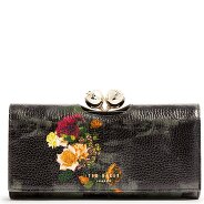 Ted Baker Liieeah Geldbörse Leder 19 cm Produktbild