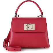 Furla 1927 Handtasche Leder 21 cm Produktbild