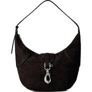 Liebeskind Ryker Schultertasche M Leder 44 cm Produktbild