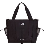 The North Face Hot Shot Shopper Tasche 49 cm Laptopfach Produktbild