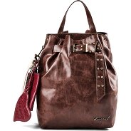 Desigual Galaxy City Rucksack 30 cm Produktbild
