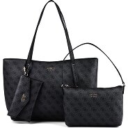 Guess Brenton Shopper Tasche 36 cm Produktbild