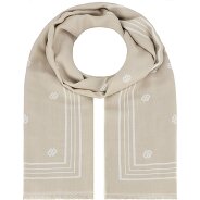 Boss Yllie Tuch 200 cm Produktbild