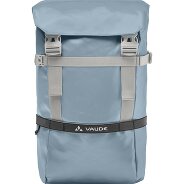 Vaude Mineo 30 Rucksack 48 cm Laptopfach Produktbild