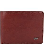 Braun Büffel Country Geldbörse RFID Schutz Leder 12 cm Produktbild