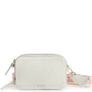 Ted Baker Linzie Mini Bag Umhängetasche Leder 17 cm Produktbild