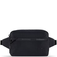 Chiemsee Light N Base Gürteltasche 21 cm Produktbild
