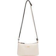 L.Credi Norika Umhängetasche 25 cm Produktbild