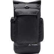 Vaude Cyclist Pack Fahrradrucksack 54 cm Produktbild