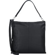 Picard Zoom Schultertasche Leder 34 cm Produktbild