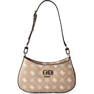 Guess Emelie Schultertasche 26 cm Produktbild
