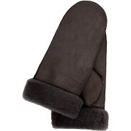 Kessler Grit Handschuhe Produktbild