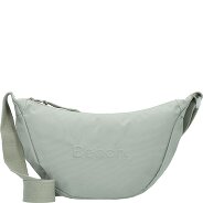 Bench Loft Umhängetasche 34 cm Produktbild