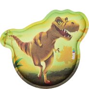 Ergobag Glow In The Dark Klettie Produktbild