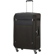 Samsonite Citybeat 4 Rollen Trolley 78 cm mit Dehnfalte Produktbild