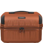 Travelite Dynamiic Beautycase 38 cm Produktbild