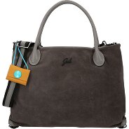Gabs Arabella Schultertasche Leder 37 cm Produktbild
