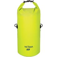 Tatonka WP Kleidersack 22 cm Produktbild
