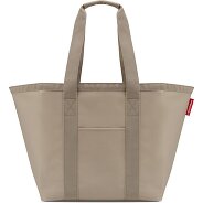 reisenthel Marketshopper Shopper Tasche 45 cm Produktbild