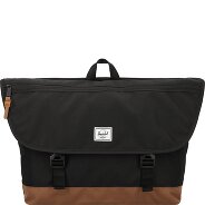 Herschel Cove Messenger 38 cm Laptopfach Produktbild