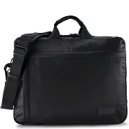 Marc O'Polo Avid Aktentasche 40 cm Laptopfach Produktbild