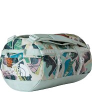 The North Face Base Camp S Reisetasche 53 cm Produktbild