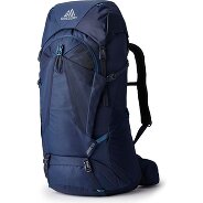 Gregory Jade 53 Trekkingrucksack S-M 74 cm Produktbild