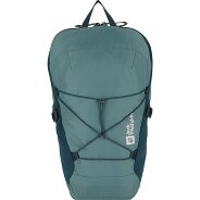 Jack Wolfskin Wanderrucksack 49 cm Produktbild