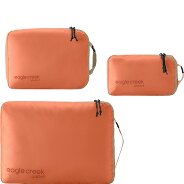 Eagle Creek Pack-It Packtaschen Set XS-S-M 3 tlg. Produktbild