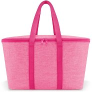 reisenthel Coolerbag Kühltasche 44,5 cm Produktbild